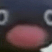 梦想只吃植物人成为素食主义者