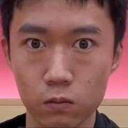 他们都说我是帅气男孩