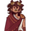 Odysseus