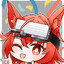 Flametail