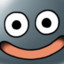 Metal Slime :)