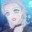 Noname