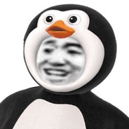 Twinkle Twinkle little star