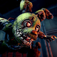 Ersin Destanoğlu #1