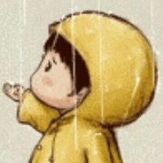 老衲前往吸舔取精