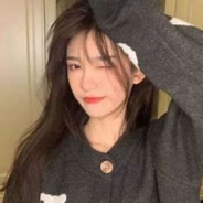 她才18岁那啥守住B