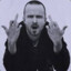 Adamo |