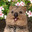 Jacque_wee_wee