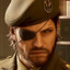 Big Boss