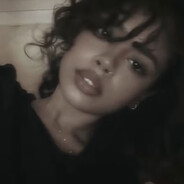 Follow insta for accept