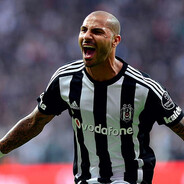 Quaresma