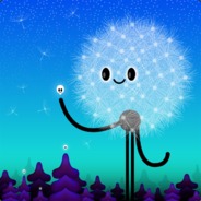 Ehekky avatar