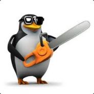 ionizer - steam id 76561197965609313