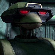 Rzecznik Praw Demokracji