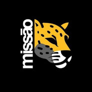 LiL??? - {Missão - 14}