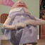 Couterstike2's avatar
