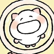 翻斗花园王小丽