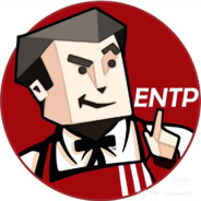 AAA萨尔沃老兵烧烤