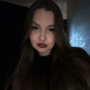 Настюшкис♥
