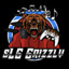 sLG Grizzly