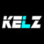 KELZ