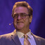 Dr. Eli Gemstone