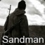 SANDMAN