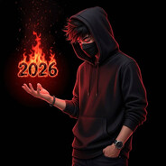 Flapberry FudgeDick - steam id 76561198880653681