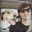 Keith_Games