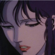 这就是原神给我的自信