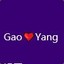 Gao♥Yang