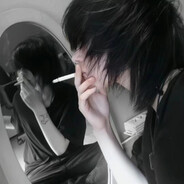 Я травлю весь мир