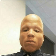 ייCornelius Spuntgowיי Steam avatar