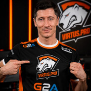 Lewigiusz