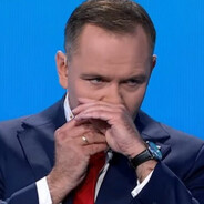 snus1k - steam id 76561199296430087