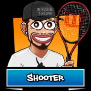 ShooterMcGavin's avatar