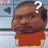 她说话一口孩子气