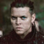 IVAR THE BONELESS