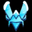 Metalinux