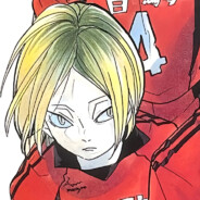 研磨前辈的乖巧小狗