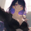 Destiny Child