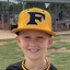 grayson_baseball4 (no cursing)