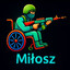 Miłosz:)