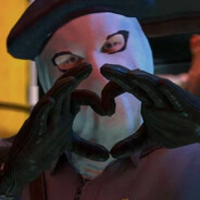 xAntadis - steam id 76561199131380163