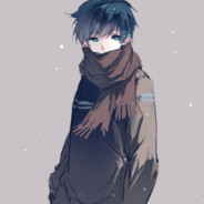 Semp4i(/// _ /// )0nelove