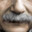 AlbertEiststein'sMustache's avatar