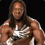 Ang.Booker T