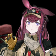 Shishoro-Kua avatar