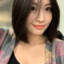 Momo Hirai