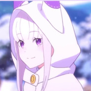 她是她的白铅笔，我是我的吧唧毛